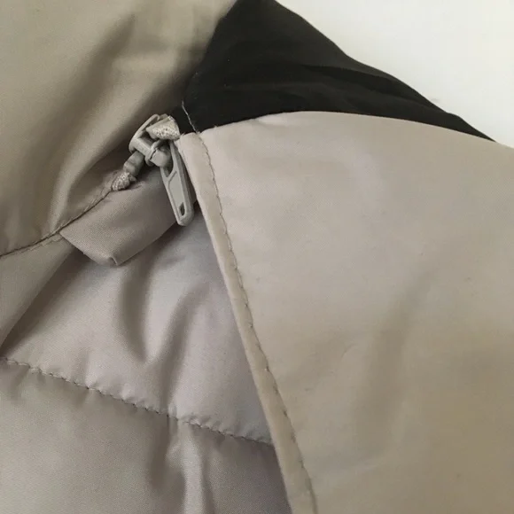 Canada Weather Gear Polar Vortex Super Triple Goose Exploration Jacket, XL - Picture 13 of 14